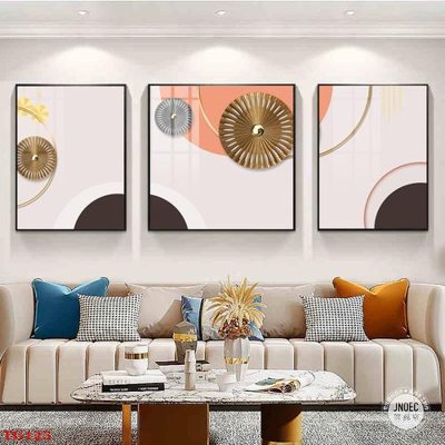 Tải file gốc File tranh bộ in tráng gương hiện đại TG125 (in tráng gương) siêu đẹpFile tranh gốc File tranh bộ in tráng gương hiện đại TG125 chất lượng cao