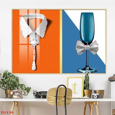 File ảnh File tranh bộ in tráng gương hiện đại TG139 (gốc) in backdrop sự kiện