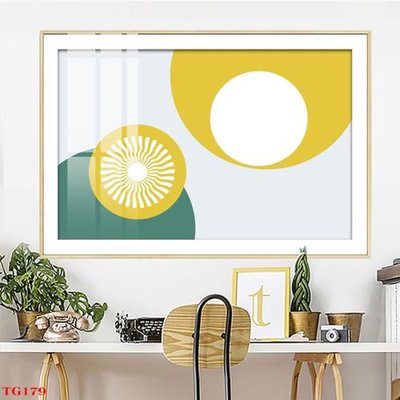 Tải file File tranh bộ in tráng gương hiện đại TG179 (ảnh gốc) 300dpi File tranh bộ in tráng gương hiện đại TG179