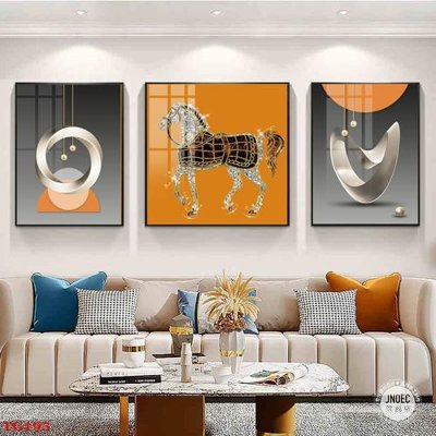 Tải file tranh File tranh bộ in tráng gương hiện đại TG195 (ảnh gốc) ngay