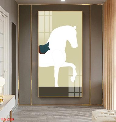 File gốc File tranh bộ in tráng gương hiện đại TG256 (Filetranh.com) File tranh bộ in tráng gương hiện đại TG256