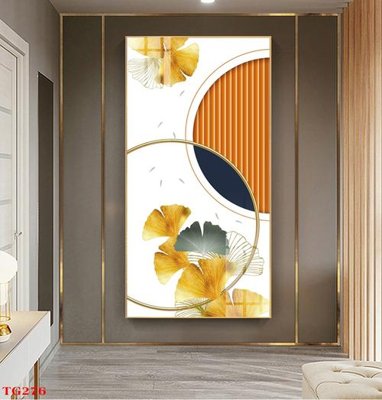 Tải file File tranh bộ in tráng gương hiện đại TG276 (gốc) chủ đề tôn giáo