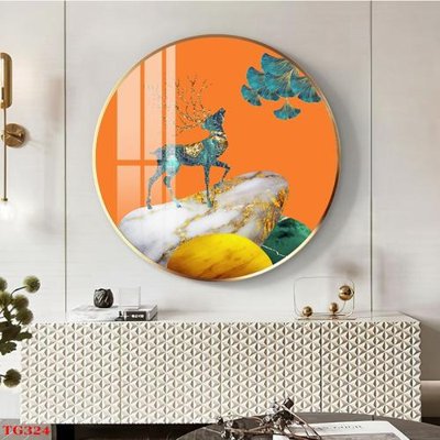 Tải file gốc File tranh bộ in tráng gương hiện đại TG324 (in tráng gương) 5DFile gốc File tranh bộ in tráng gương hiện đại TG324 (in ấn) phiên bản premium