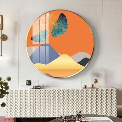 Download file File tranh bộ in tráng gương hiện đại TG460 (chuẩn in) File tranh bộ in tráng gương hiện đại TG460