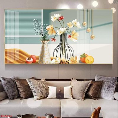 Tải file tranh File tranh bộ tráng gương hiện đại TG5033 (ảnh gốc) ngay