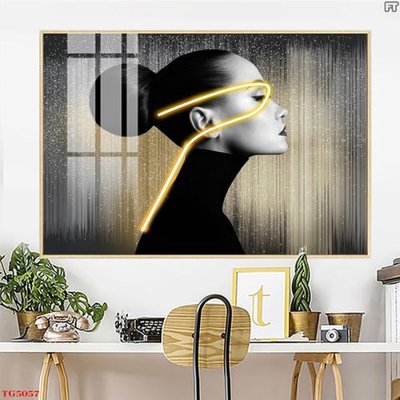 Tải file gốc File tranh bộ tráng gương hiện đại TG5057 (in tráng gương) 5DFile gốc File tranh bộ tráng gương hiện đại TG5057 (in ấn) phiên bản premium