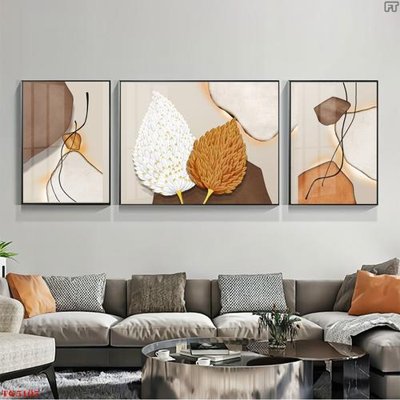 Tải file gốc in lụa File tranh bộ tráng gương hiện đại TG5107 siêu nét