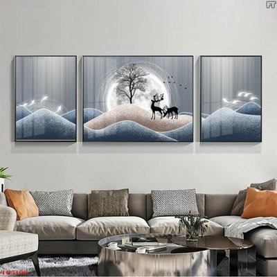 File gốc File tranh bộ tráng gương hiện đại TG5109 (Filetranh.com) File tranh bộ tráng gương hiện đại TG5109