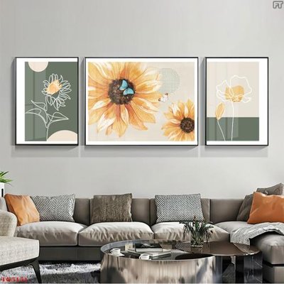 File tranh quảng cáo File tranh bộ tráng gương hiện đại TG5151 (download file gốc)