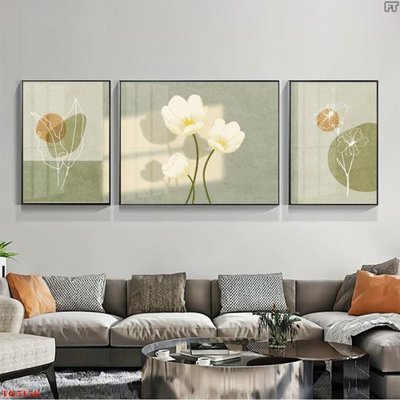 File tranh File tranh bộ tráng gương hiện đại TG5156 (ảnh gốc) in trần nhà