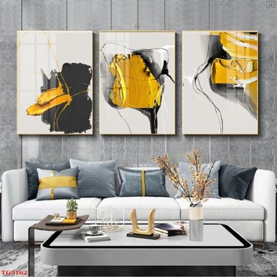 Download file File tranh bộ tráng gương hiện đại TG5162 (chuẩn in) chất lượng cao