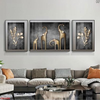 Tải file File tranh bộ tráng gương hiện đại TG5166 (gốc) in nhanh