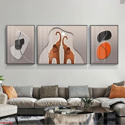 Tải file File tranh bộ tráng gương hiện đại TG5176 (gốc) làm tranh treo tường