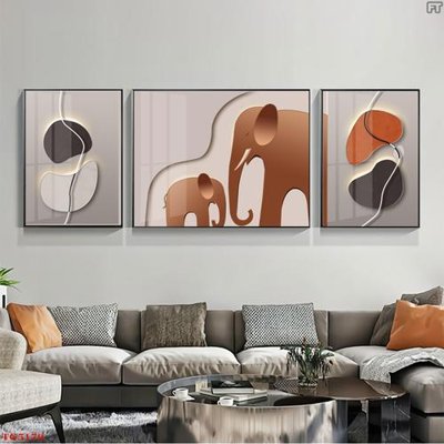 File gốc File tranh bộ tráng gương hiện đại TG5179 (in mica) làm bảng hiệu