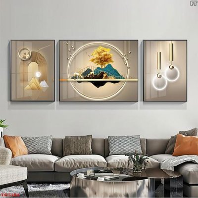 Tải file gốc in lụa File tranh bộ tráng gương hiện đại TG5184 siêu nét