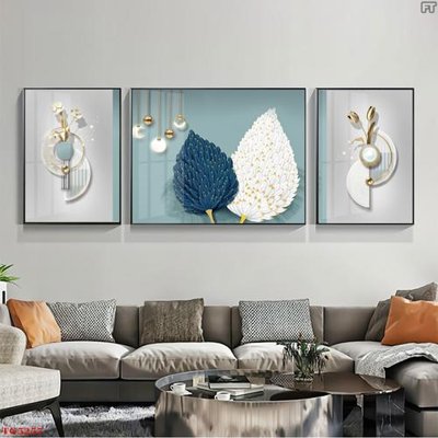 File tranh File tranh bộ tráng gương hiện đại TG5257 (gốc) chủ đề con người