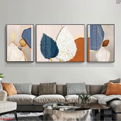 File gốc File tranh bộ tráng gương hiện đại TG5258 (trang trí) phòng trẻ em