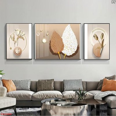 Mua file ảnh gốc File tranh bộ tráng gương hiện đại TG5260 (chất lượng cao)