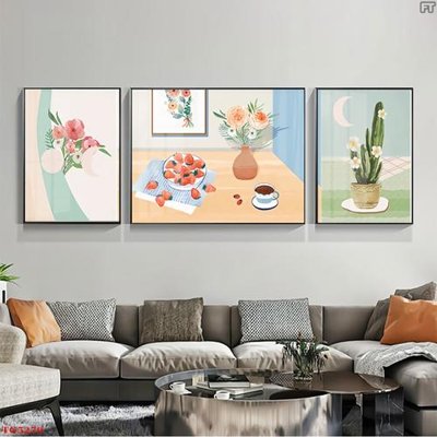 Chi tiết file gốc File tranh bộ tráng gương hiện đại TG5270 (cho in tráng gương)