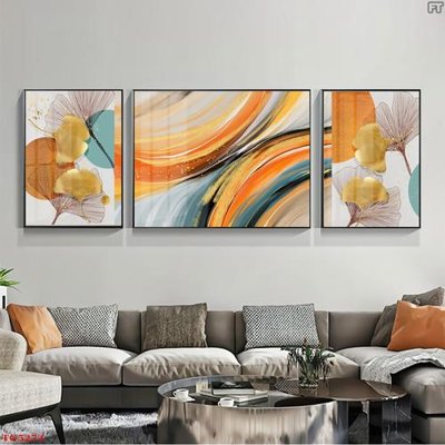 Tải file File tranh bộ tráng gương hiện đại TG5273 (gốc) làm file quảng cáo