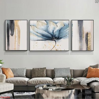 File PSD File tranh bộ tráng gương hiện đại TG5279 (nguyên bản) cho thiết kế