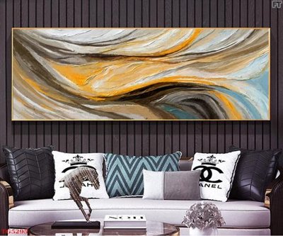 File gốc in ấn File tranh bộ tráng gương hiện đại TG5295 (sẵn sàng tải về)