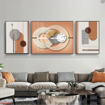 File tranh File tranh bộ tráng gương hiện đại TG5299 (ảnh gốc) không bị mờ