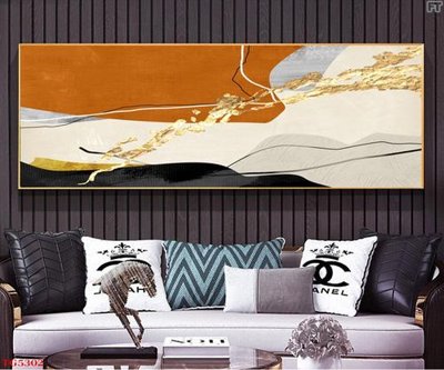 Chi tiết file tranh tráng gương File tranh bộ tráng gương hiện đại TG5302 (ảnh gốc)