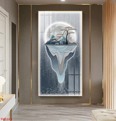 Tải file gốc File tranh bộ tráng gương hiện đại TG5315 (in tráng gương) siêu đẹpFile tranh gốc File tranh bộ tráng gương hiện đại TG5315 chất lượng cao