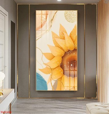 Tệp tin gốc File tranh bộ tráng gương hiện đại TG5350 (chất lượng) File tranh bộ tráng gương hiện đại TG5350