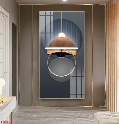 Tệp tin gốc File tranh bộ tráng gương hiện đại TG5407 (chất lượng cao) File tranh bộ tráng gương hiện đại TG5407