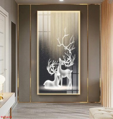 File gốc File tranh bộ tráng gương hiện đại TG5416 (Filetranh.com) File tranh bộ tráng gương hiện đại TG5416