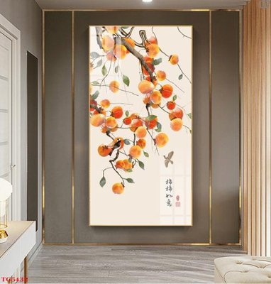 File tranh gốc PSD File tranh bộ tráng gương hiện đại TG5432 còn nguyên layer