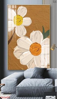 Mua file tranh gốc File tranh bộ tráng gương hiện đại TG5475 tại Filetranh.com