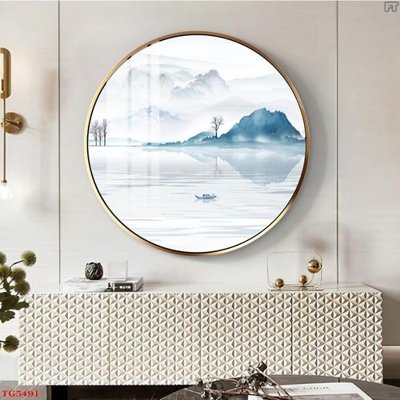 Tải file tranh File tranh bộ tráng gương hiện đại TG5491 (gốc) tại Filetranh.com