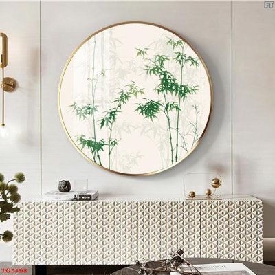 Tải file gốc File tranh bộ tráng gương hiện đại TG5498 (để in lụa)