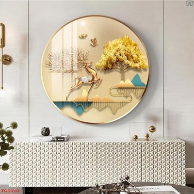 Download file File tranh bộ tráng gương hiện đại TG5510 (chuẩn in) chất lượng cao