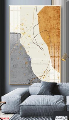 Ảnh mô tả file gốc in mica File bộ tranh treo tráng gương TG6072