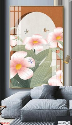 Tải file gốc File bộ tranh treo tráng gương TG6203 (in tráng gương) cao cấpFile gốc File bộ tranh treo tráng gương TG6203 (in ấn) phiên bản độc quyền