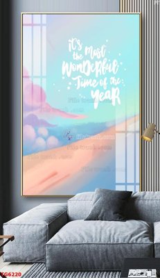 File PSD File bộ tranh treo tráng gương TG6220 (gốc) tách lớp chi tiết