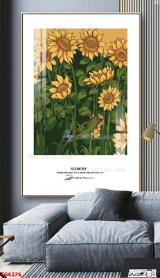 Tải file gốc File bộ tranh treo tráng gương TG6276 (in khổ lớn) quảng cáo