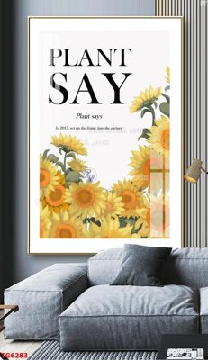 File gốc in ấn File bộ tranh treo tráng gương TG6283 (sẵn sàng tải về)