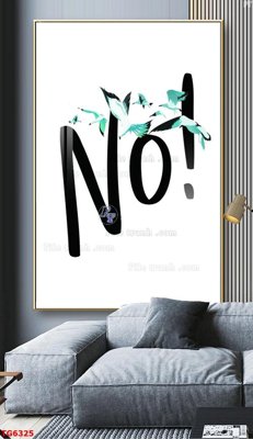 File tranh File bộ tranh treo tráng gương TG6325 (ảnh gốc) cho in ấn kỹ thuật số