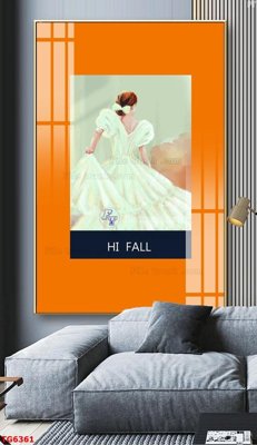 File gốc in ấn File bộ tranh treo tráng gương TG6361 (sẵn sàng tải về)