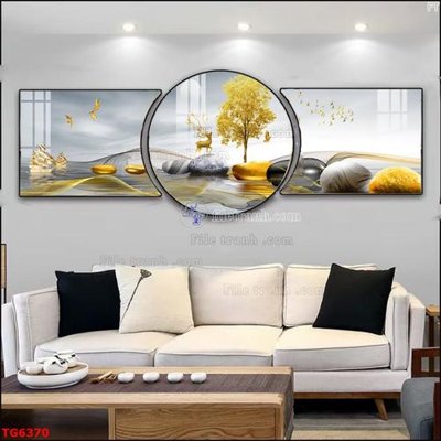 Tải file gốc File bộ tranh treo tráng gương TG6370 (in tráng gương) 3DFile gốc File bộ tranh treo tráng gương TG6370 (sẵn sàng in) chất lượng cao