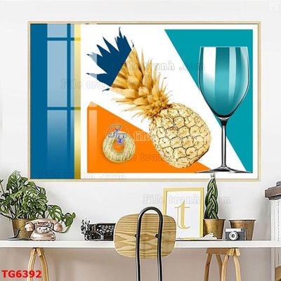 Tải file gốc File bộ tranh treo tráng gương TG6392 (in tráng gương) 3DFile gốc File bộ tranh treo tráng gương TG6392 (sẵn sàng in) chất lượng cao