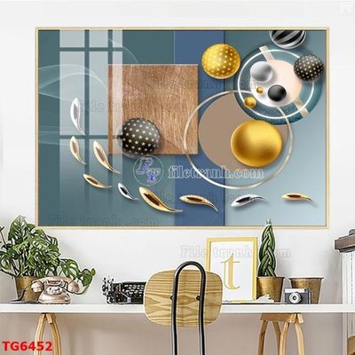 Tải file gốc File bộ tranh treo tráng gương TG6452 (in tráng gương) siêu đẹpFile tranh gốc File bộ tranh treo tráng gương TG6452 chất lượng cao