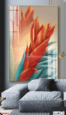 File gốc File bộ tranh treo tráng gương TG6502 (ảnh chi tiết) để in ấn