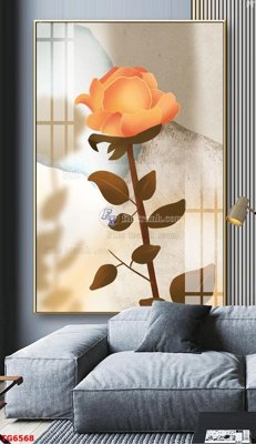 Download file gốc File bộ tranh treo tráng gương TG6568 (in mica) logo