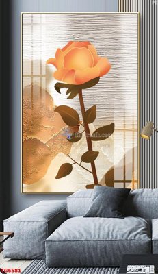 File gốc File bộ tranh treo tráng gương TG6581 (ảnh chi tiết) để in ấn